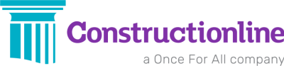 Constructionline Logo